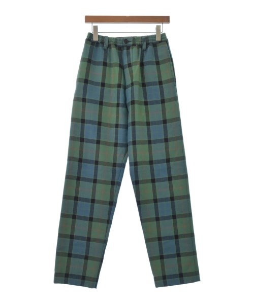 MARNI マルニ パンツ（その他） メンズ 【古着】【中古】