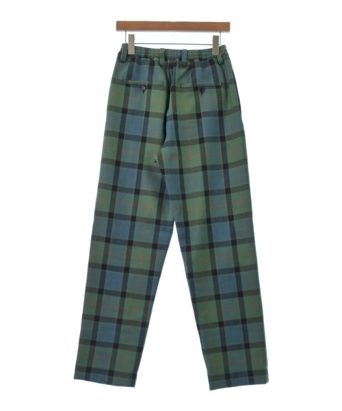 MARNI マルニ パンツ（その他） メンズ 【古着】【中古】_1