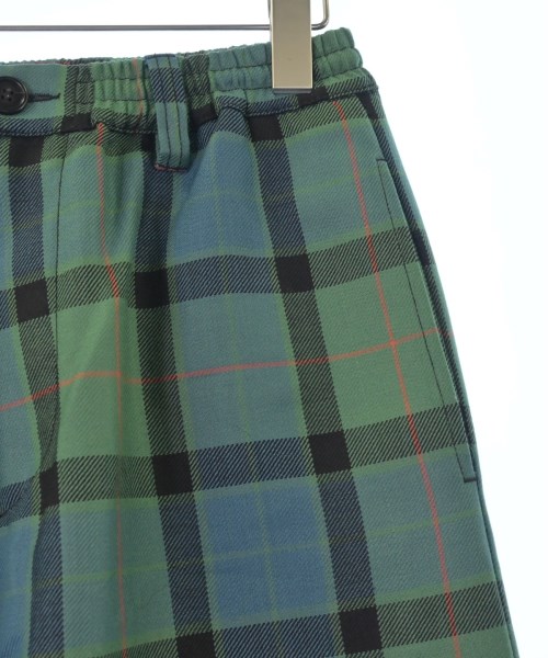 MARNI マルニ パンツ（その他） メンズ 【古着】【中古】_4