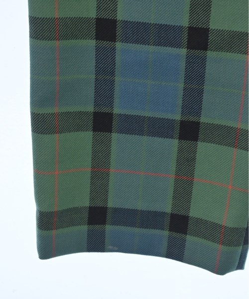 MARNI マルニ パンツ（その他） メンズ 【古着】【中古】_5