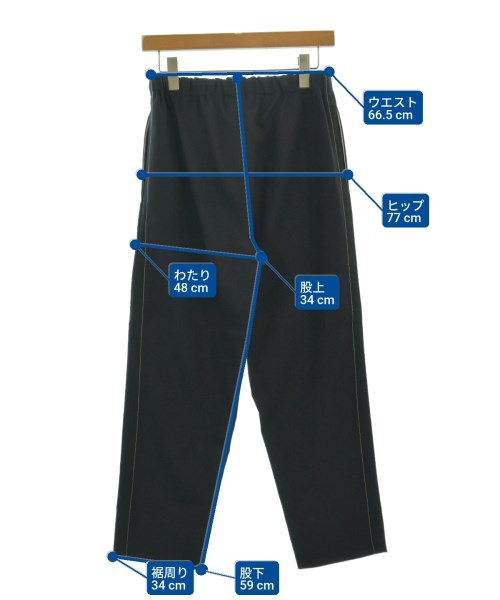 MARNI マルニ パンツ（その他） レディース 【古着】【中古】