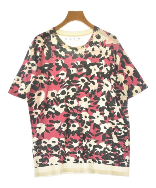 MARNI マルニ Tシャツ・カットソー レディース 【古着】【中古】