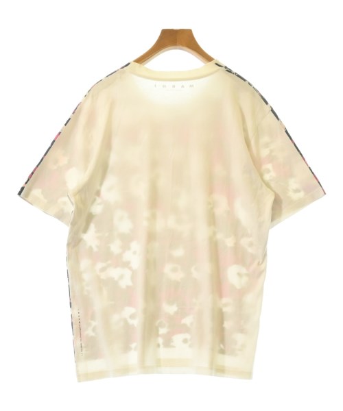 MARNI マルニ Tシャツ・カットソー レディース 【古着】【中古】_1