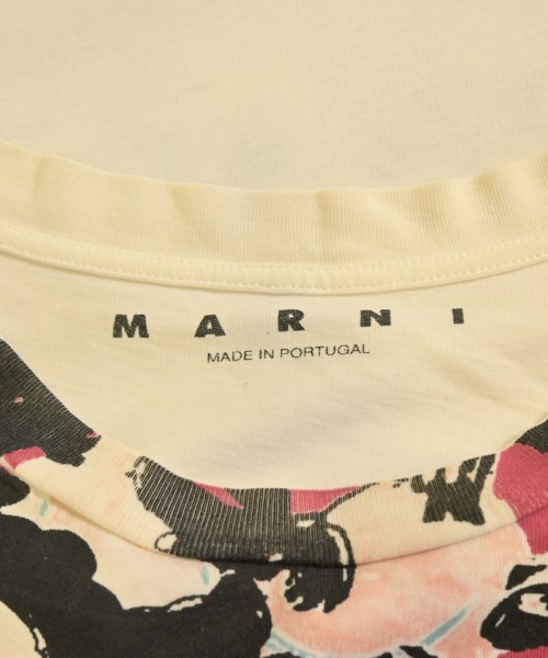 MARNI マルニ Tシャツ・カットソー レディース 【古着】【中古】_2