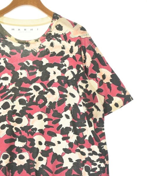 MARNI マルニ Tシャツ・カットソー レディース 【古着】【中古】_3