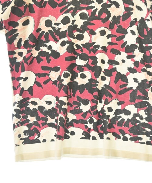 MARNI マルニ Tシャツ・カットソー レディース 【古着】【中古】_4