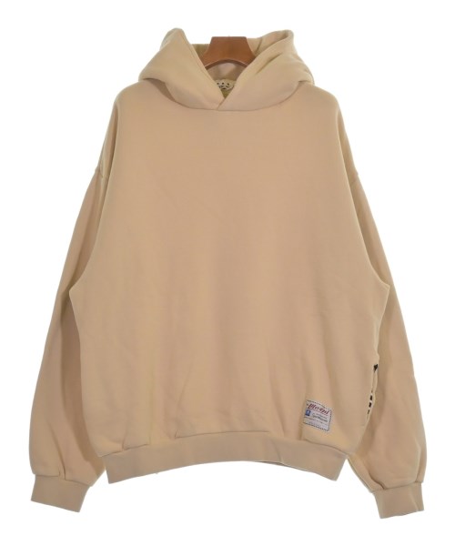 MARNI マルニ パーカー メンズ 【古着】【中古】