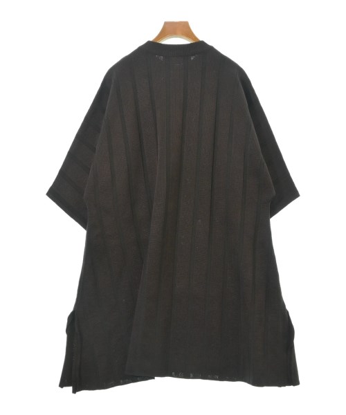 MARNI マルニ ワンピース レディース 【古着】【中古】_1