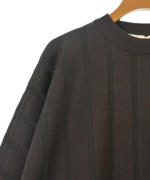 MARNI マルニ ワンピース レディース 【古着】【中古】_3