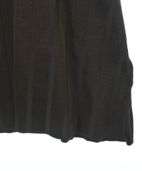 MARNI マルニ ワンピース レディース 【古着】【中古】_4