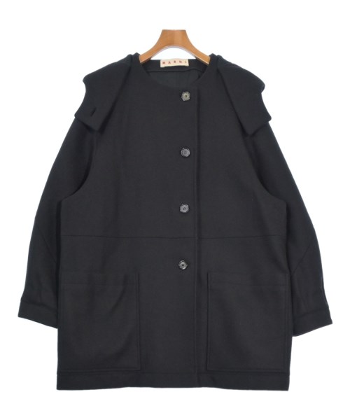 DK1170 ☆ ディズニー ♪ ハートの国のアリス ☆ 女王ビバルディ 風