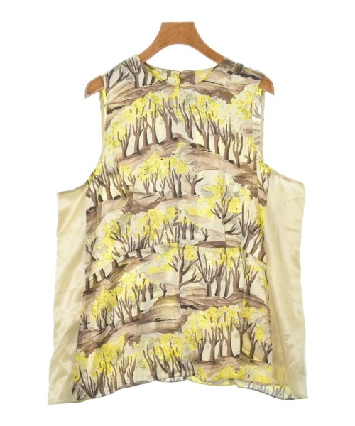 MARNI マルニ ブラウス レディース 【古着】【中古】