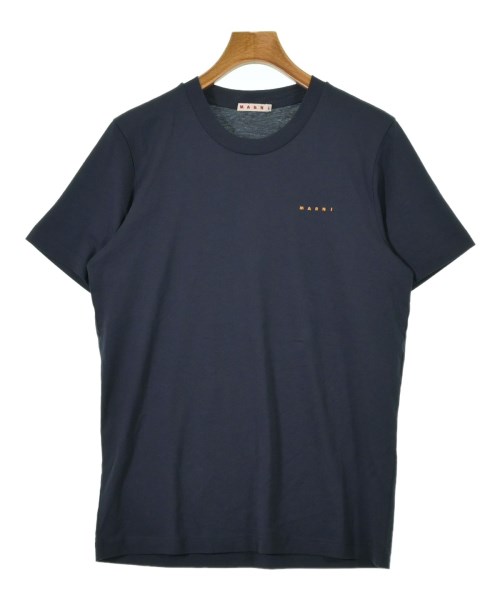 MARNI マルニ Tシャツ・カットソー メンズ 【古着】【中古】