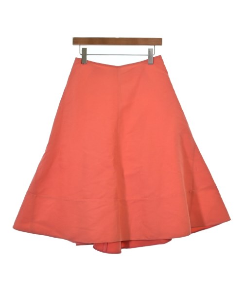 MARNI マルニ ロング・マキシ丈スカート レディース 【古着】【中古】