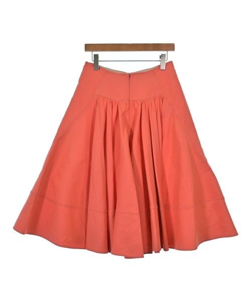 MARNI マルニ ロング・マキシ丈スカート レディース 【古着】【中古】 