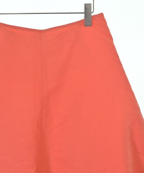 MARNI マルニ ロング・マキシ丈スカート レディース 【古着】【中古】_3