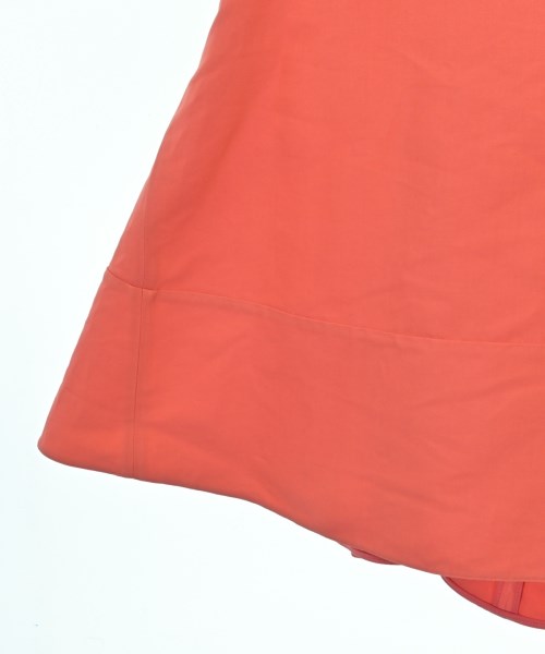 MARNI マルニ ロング・マキシ丈スカート レディース 【古着】【中古】_4