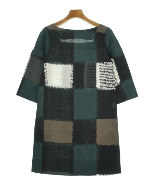 MARNI マルニ ワンピース レディース 【古着】【中古】
