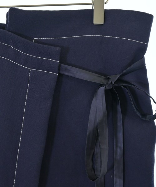 花ごよみ　最高級長襦袢地　綸子長襦袢　最高級丹後ちりめん　長さ13、5 反物 花ごよみ 最高級長襦袢地 綸子長襦袢 最高級丹後ちりめん 長さ13