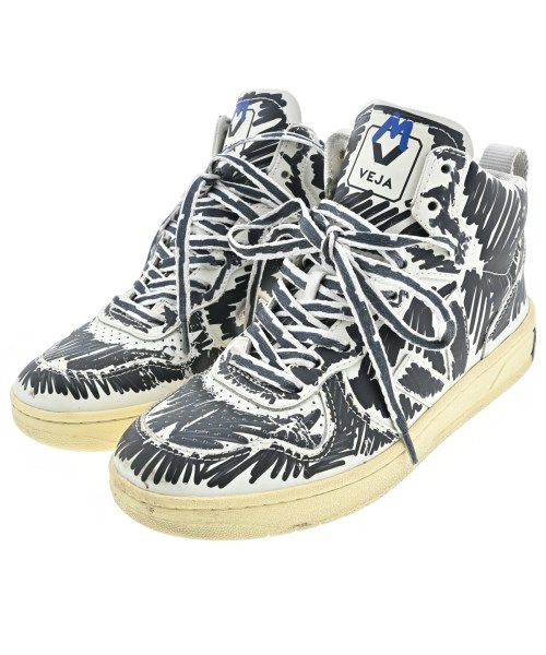 MARNI スニーカー レディース マルニ 中古　古着 MARNI マルニ スニーカー レディース 古着中古