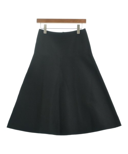 MARNI マルニ ひざ丈スカート レディース 【古着】【中古】