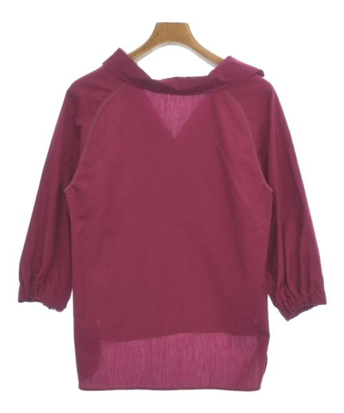 MARNI ブラウス レディース マルニ 中古 古着 MARNI マルニ ブラウス