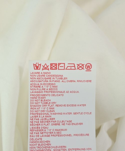 MARNI マルニ ブラウス レディース 【古着】【中古】_3