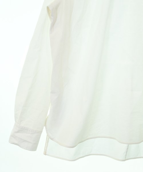 MARNI マルニ ブラウス レディース 【古着】【中古】_5