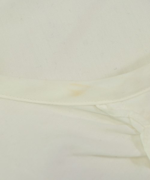 MARNI マルニ ブラウス レディース 【古着】【中古】_6