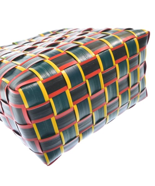 MARNI マルニ トートバッグ レディース 【古着】【中古】_5