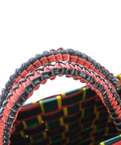 MARNI マルニ トートバッグ レディース 【古着】【中古】_6