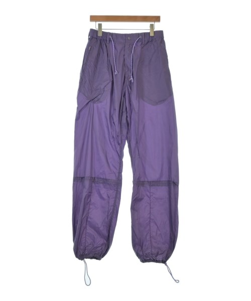 MARNI マルニ パンツ（その他） メンズ 【古着】【中古】