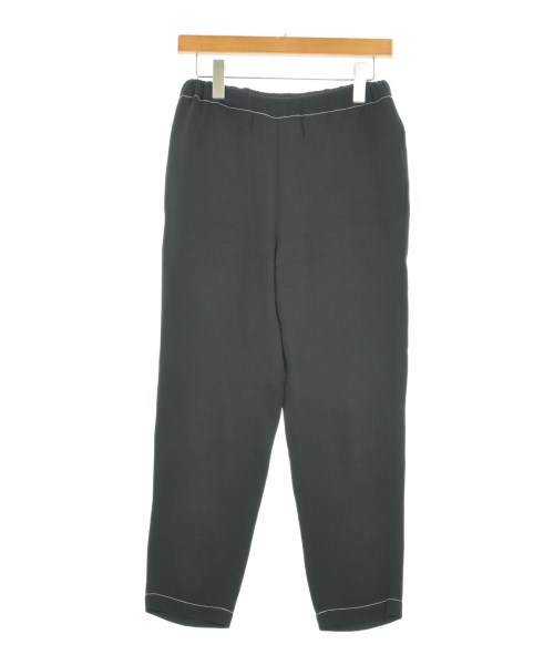 MARNI マルニ パンツ（その他） レディース 【古着】【中古】