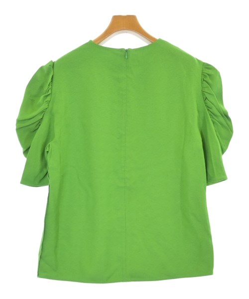 MARNI マルニ カジュアルシャツ レディース 【古着】【中古】_1