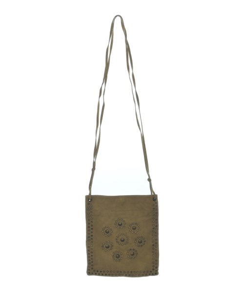 MARNI マルニ ショルダーバッグ レディース 【古着】【中古】