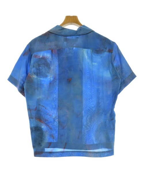 MARNI マルニ カジュアルシャツ メンズ 【古着】【中古】_1