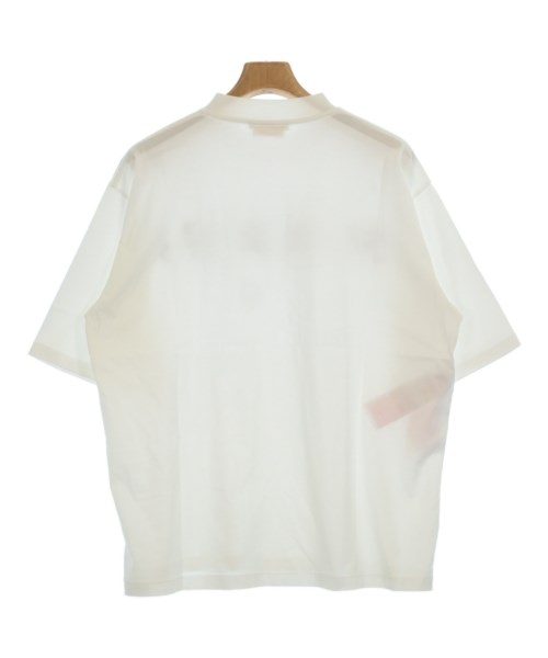MARNI マルニ Tシャツ・カットソー メンズ 【古着】【中古】_1