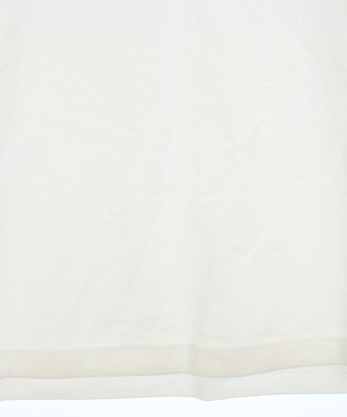 MARNI マルニ Tシャツ・カットソー メンズ 【古着】【中古】_5