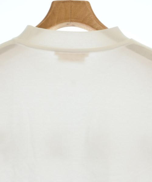 MARNI マルニ Tシャツ・カットソー メンズ 【古着】【中古】_6
