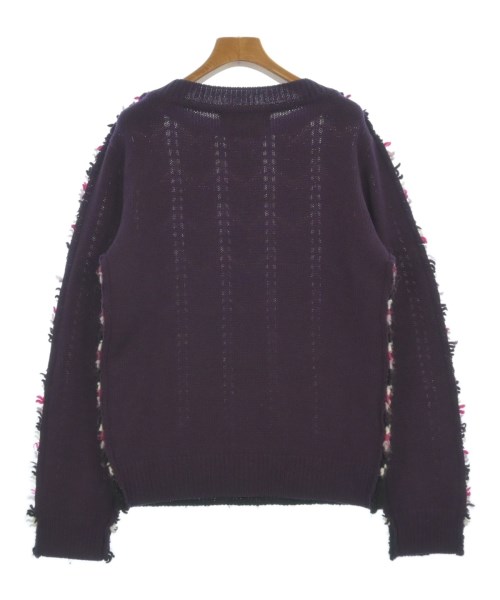 MARNI マルニ ニット・セーター レディース 【古着】【中古】_1
