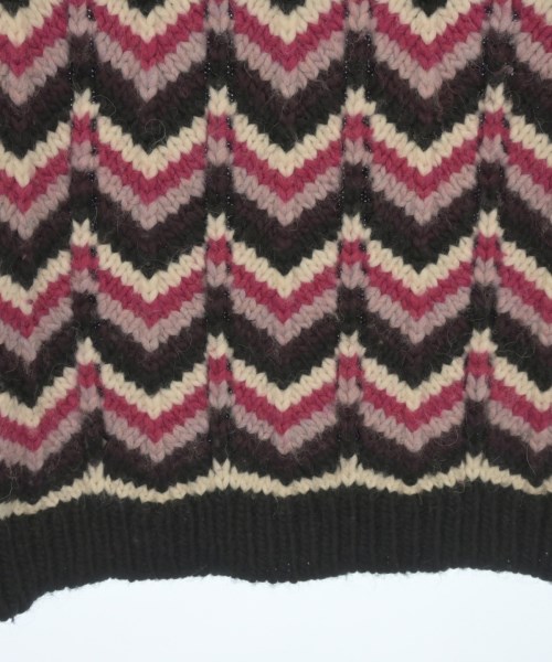 MARNI マルニ ニット・セーター レディース 【古着】【中古】_5