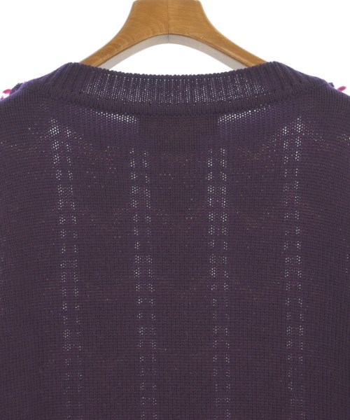 MARNI マルニ ニット・セーター レディース 【古着】【中古】_6