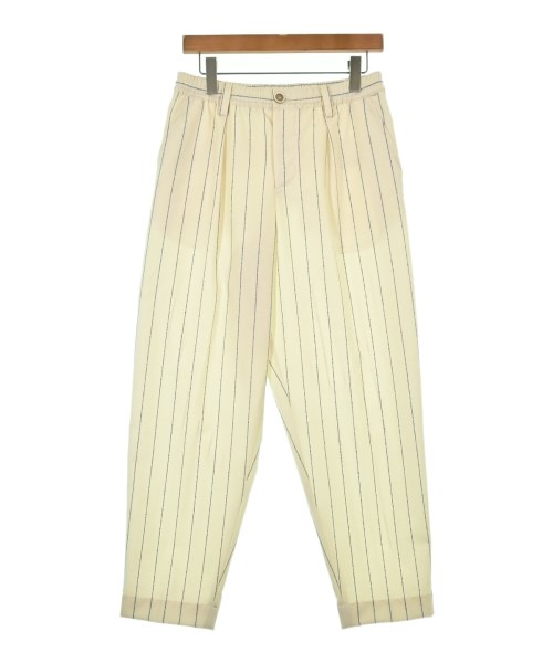 MARNI マルニ パンツ（その他） メンズ 【古着】【中古】