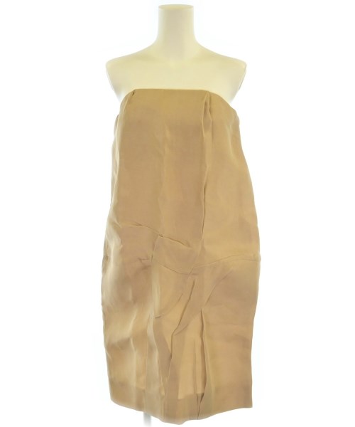 MARNI マルニ ワンピース レディース 【古着】【中古】