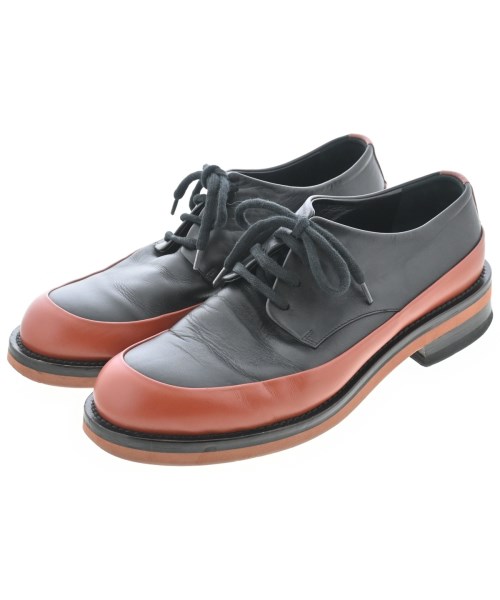 MARNI マルニ ビジネス・ドレスシューズ メンズ 【古着】【中古】