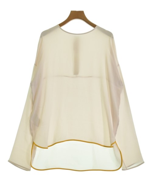 MARNI マルニ ブラウス レディース 【古着】【中古】