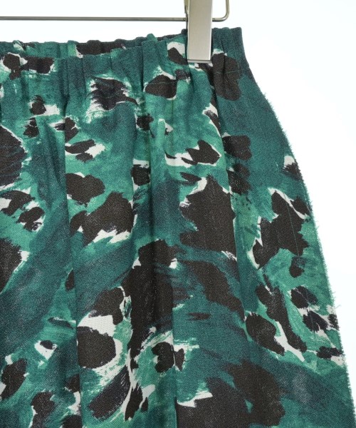 MARNI マルニ ひざ丈スカート レディース 【古着】【中古】_4
