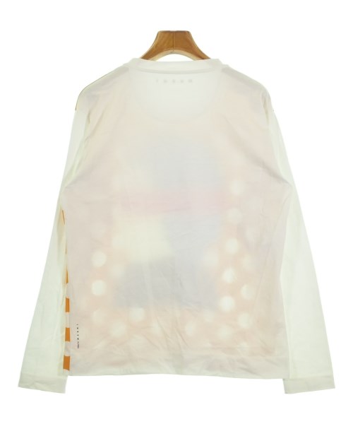 MARNI マルニ Tシャツ・カットソー レディース 【古着】【中古】_1