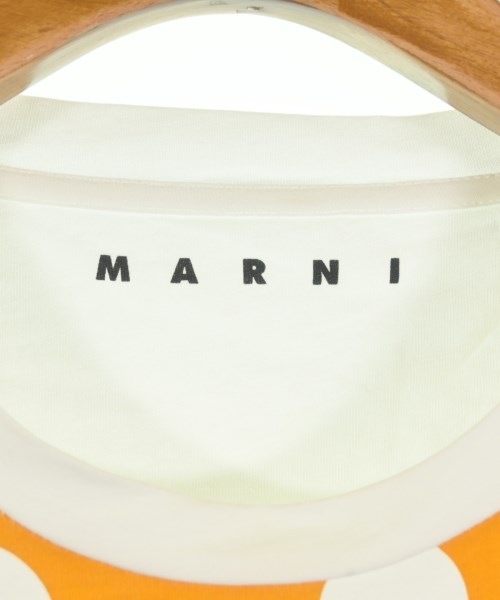 MARNI マルニ Tシャツ・カットソー レディース 【古着】【中古】_2