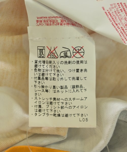 MARNI マルニ Tシャツ・カットソー レディース 【古着】【中古】_3
